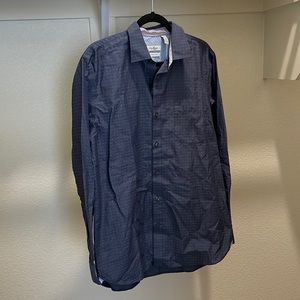 Dress shirt